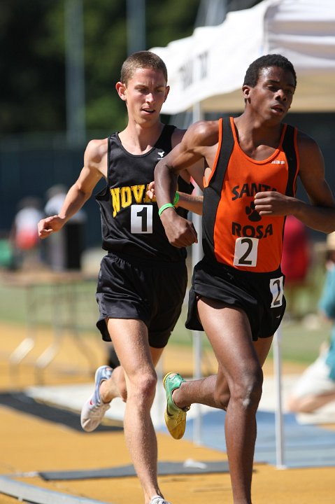 2010 NCS MOC-285.JPG - 2010 North Coast Section Meet of Champions, May 29, Edwards Stadium, Berkeley, CA.